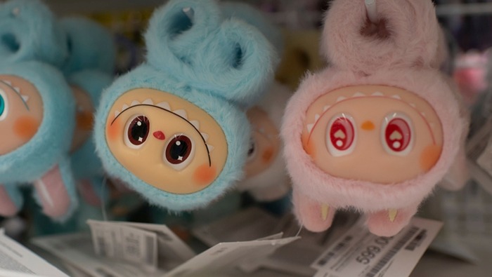 Az online piacterek kockázataira figyelmeztet az NMHH