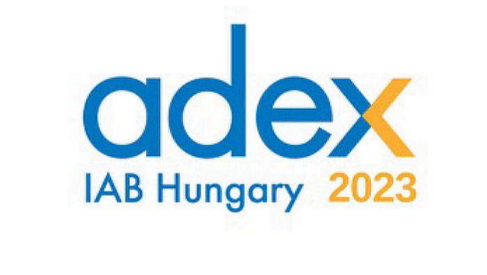 Megjelent az AdEx 2023 és az AdExpect 2024