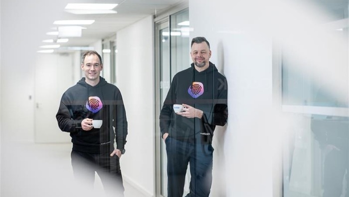 A BioTechUSA és a Docler Holding vezérei új vállalkozást indítottak