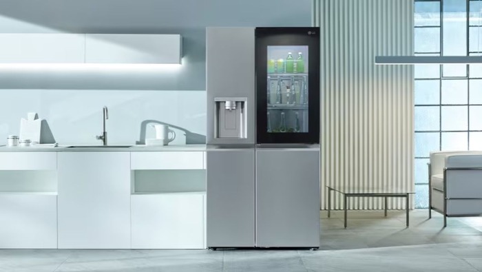 Beköszöntött a grillszezon