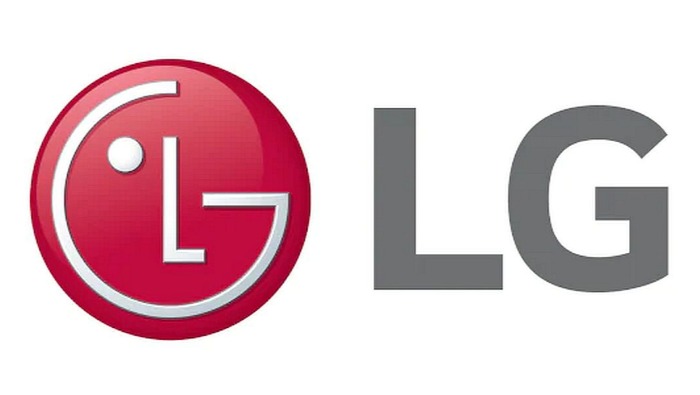 Az LG csatlakozott a RE100 globális kezdeményezéshez