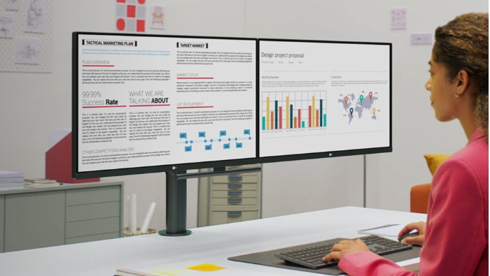 LG: Így szabadulhatunk ki a multitasking csapdájából