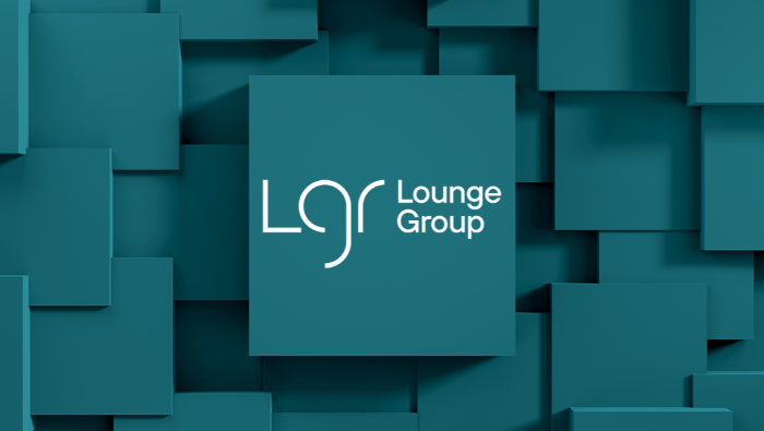 Az MI is szerepet kap az idei Marketing Summiton