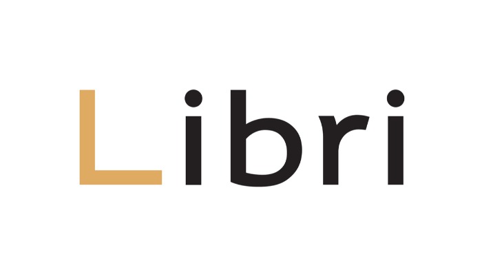 Újabb Libri rekord: több mint ezren álmodtak könyvről