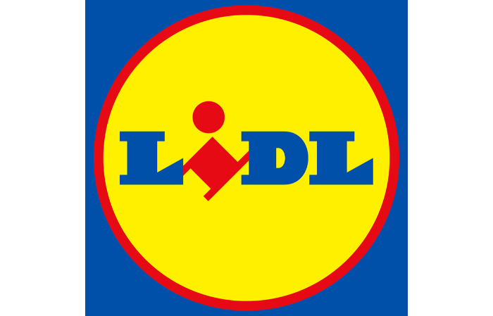 48 millió forintba kerül a Lidlnek, hogy azt állították, ők a legolcsóbbak