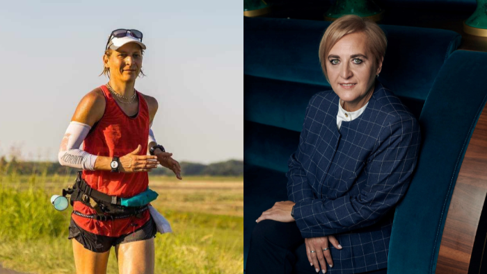 Life hackek vezetőknek: apró döntések, nagy változások