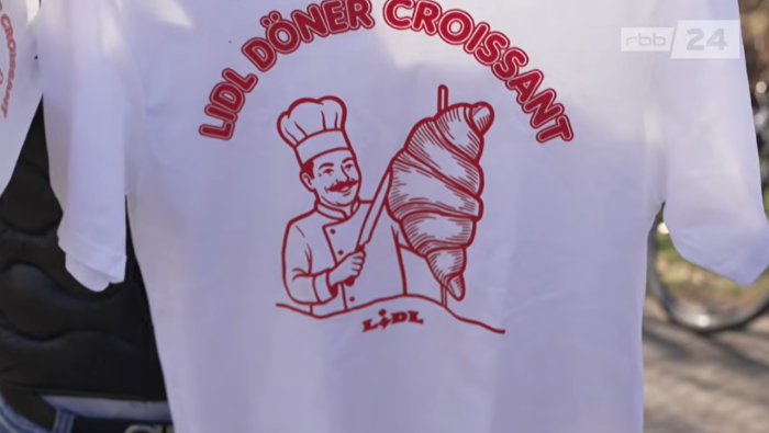 Április 1-i tréfának indult, aztán a Lidl mégis megcsinálta, mi az?