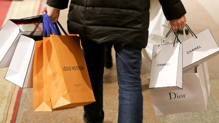 Material boys - összefüggés van a férfiak social media szokásai, anyagiassága és önértékelése között 