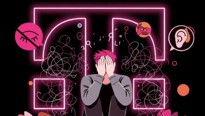 Minden hónap utolsó hétfőjén "csendes óra" a Telekomnál