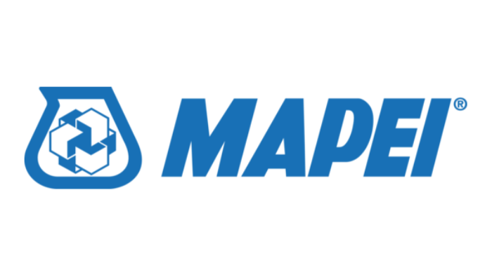 A Diamond-díjas Mapei a hazai, építőipari szakemberhiányt kutatja