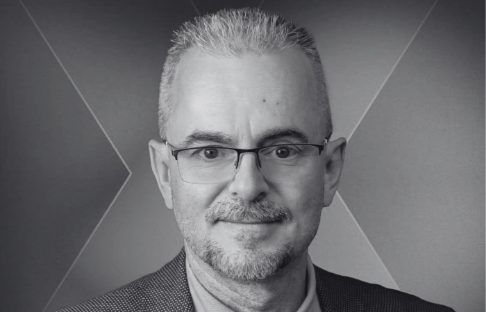 Elhunyt Kis Ervin Egon, a hazai e-kereskedelem úttörője