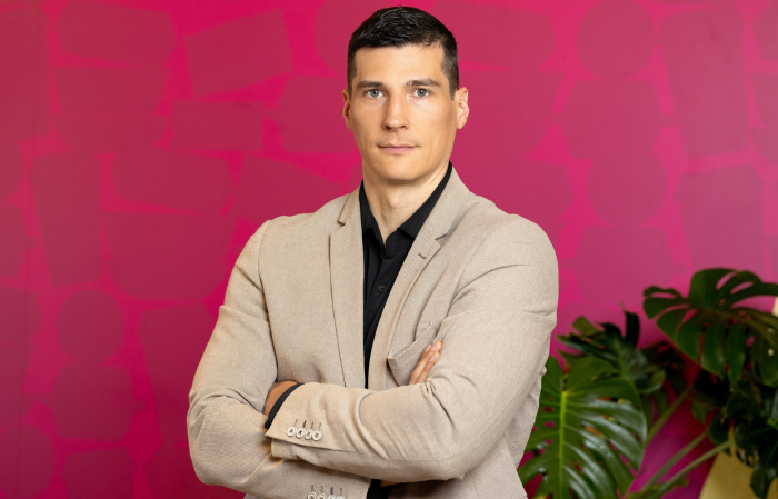 A retail média lehet az egyik nyertese a kültéri reklámpiac átalakulásának (x)