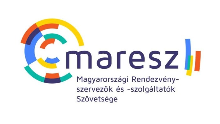 A MaResz is reagált a Balásy-ügyre: szakmai párbeszédet sürgetnek