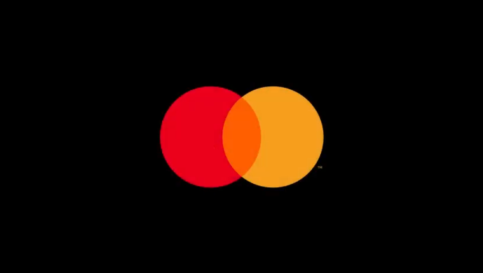 Mastercard: Van egy mentő ötletünk, ha villámgyorsan akarsz vásárolni a neten