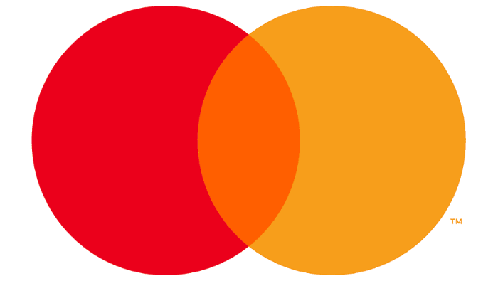 A Mastercard megduplázza az adventi időszak bankkártyás adományait