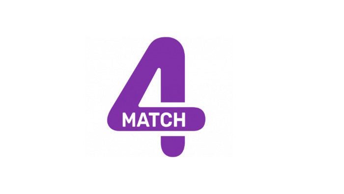 Az Atmedia értékesíti a MATCH4 reklámidejét