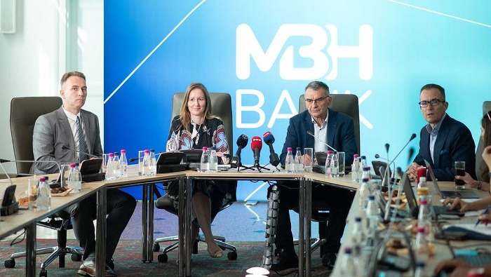 MBH: indul az Otthonfelújítási program