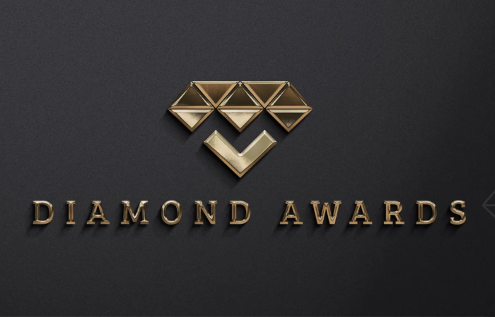 MDA inputok  - A Marketing Diamond Awards fődíjasait kérdeztük
