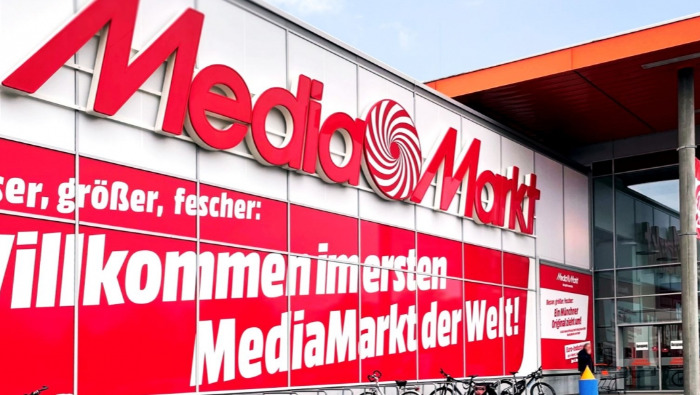 Tovább zöldül a MediaMarkt