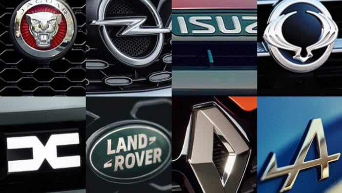 A Mediator nyerte a Wallis Automotive Europe tenderét