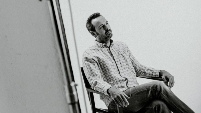 A permanens krízismenedzselés korában élünk