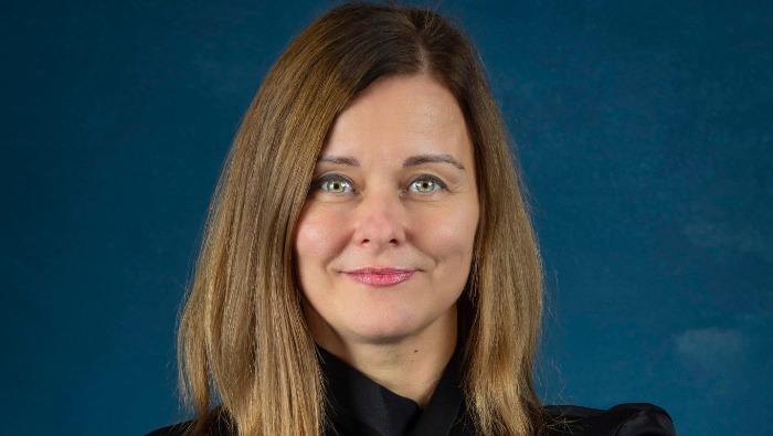 „A reklámzajban is értéket kell adnunk”- Interjú Mészáros Szilviával, a Mapei PR és kommunikációs vezetőjével