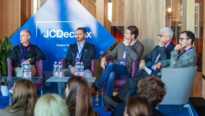 A marketing stratégiai jelentőségű és jövőben tovább nő a fontossága