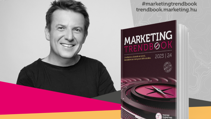 Érdekes világnak nézünk elébe