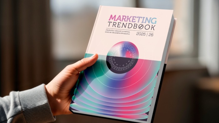 Pillanatképek a marketing-világról