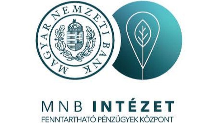 MNB: Újabb szintre lép az azonnali fizetés