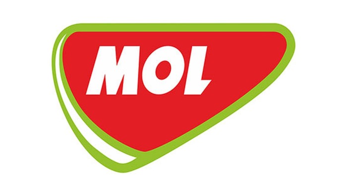 A MOL ismét olajat talált Vecsésen