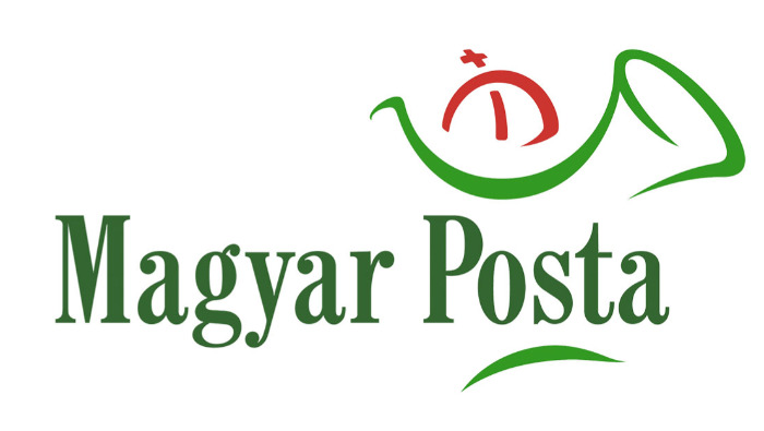 Magyar Posta felkészült az év végi csomagforgalmi csúcsra