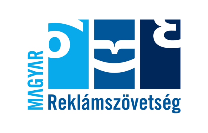 Az MRSZ üdvözli a Tisza-kormány első intézkedései között a reklámadó 0%-on tartását és továbbra is a törvény megsemmisítését szorgalmazza  