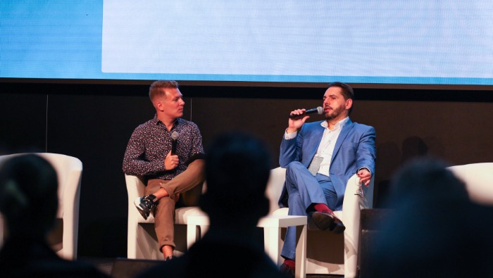 Egy év alatt akár egy hónapnyi munkát is megspórolhat az AI