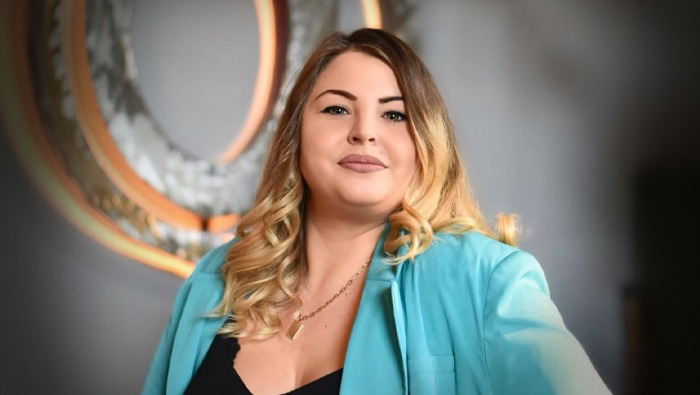 Nagy 2026-os közösségi médiatérkép