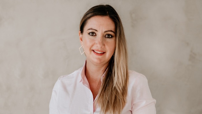 A legforróbb közösségi média és tartalommarketing trendek 2026-ra