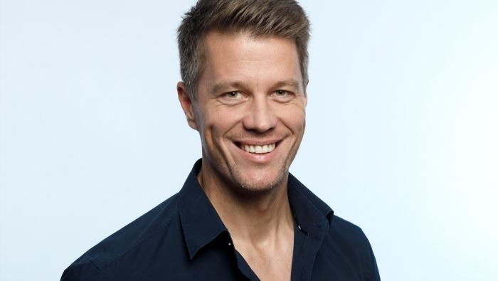 Változás a Rossmann Magyarország vezetésében