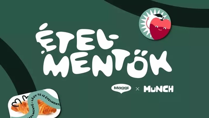 A magyarok szerint az élelmiszer-pazarlás komoly probléma