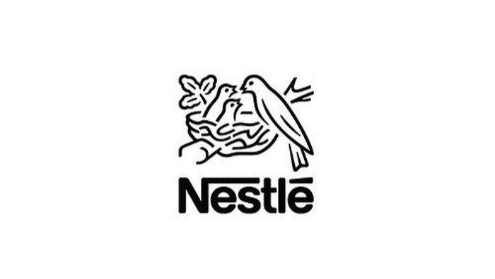 Gyerekekkel indít videósorozatot a Nestlé