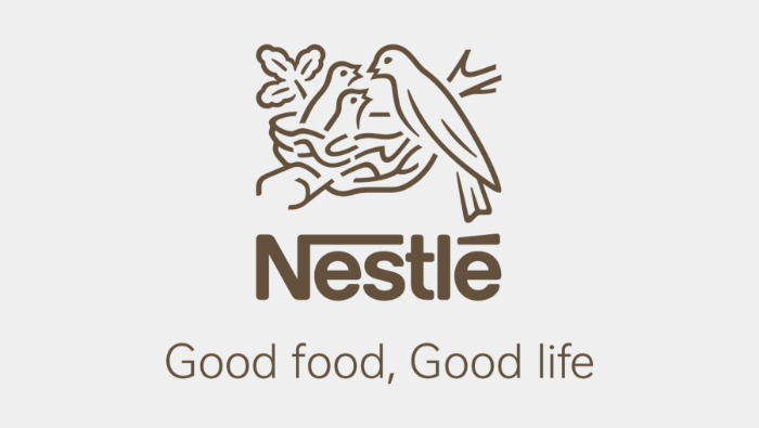 Pályakezdőket támogat a Nestlé