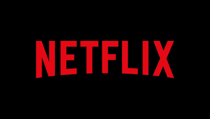Mintegy 200 ezer előfizetőt veszített a Netflix az első negyedévben