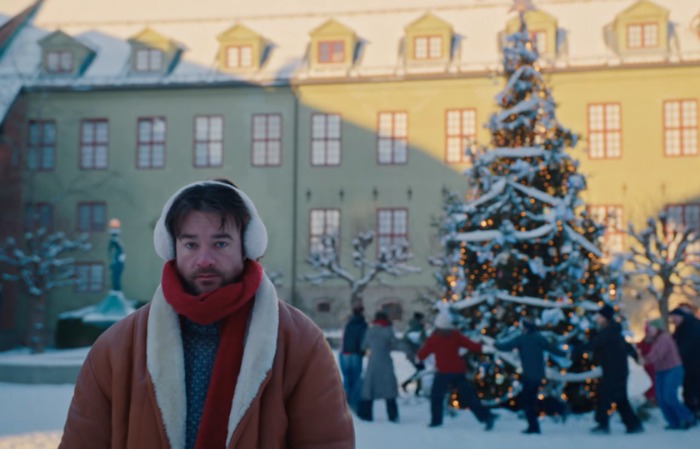 Oslóba még mindig nem érdemes ellátogatni: itt a Visit Oslo újabb mogorva kampánya