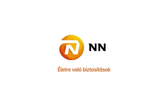 Tudsz élni! – Életre való biztosítások az NN-től