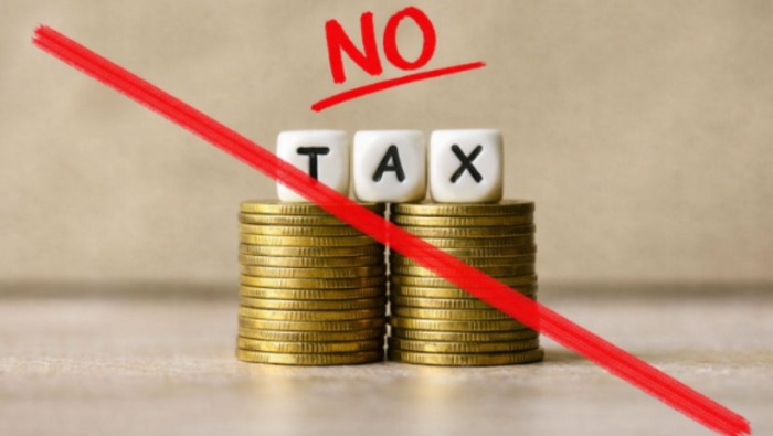 Bréking: Mégsem lesz reklámadó