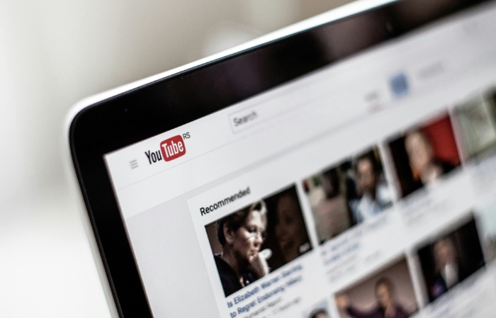 Drága a YouTube Premium? Hamarosan itt a Lite, ami tényleg csak lightosan, de azért szűri a reklámokat