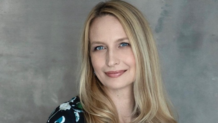 Új kommunikációs vezető a Novartis Magyarországnál