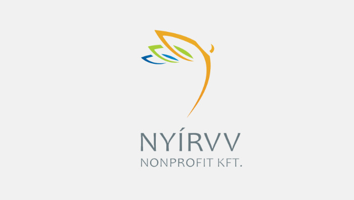  Marketing Diamond: NYÍRVV Nonprofit Kft.-t kérdeztük