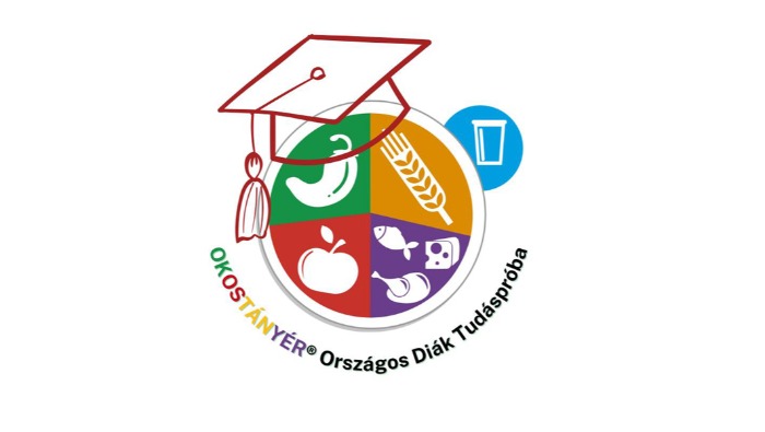 Még 10 napig lehet indulni az OKOSTÁNYÉR® Orszá-gos Diák Tudáspróbán