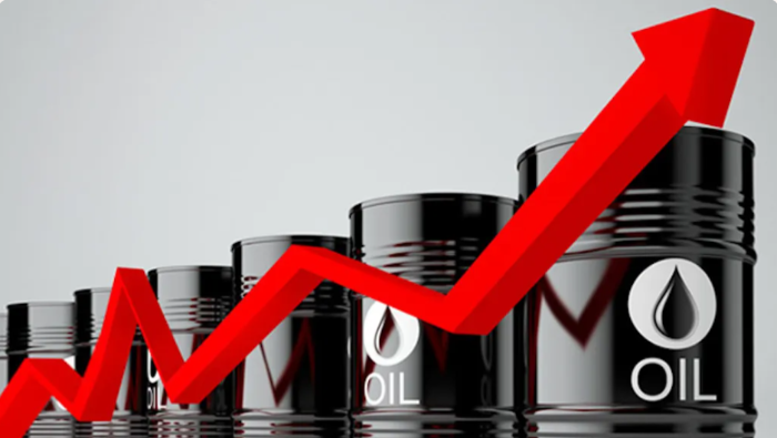 Mit okoz a 115 dolláros olajár a hazai mezőgazdaságnak és élelmiszeriparnak?