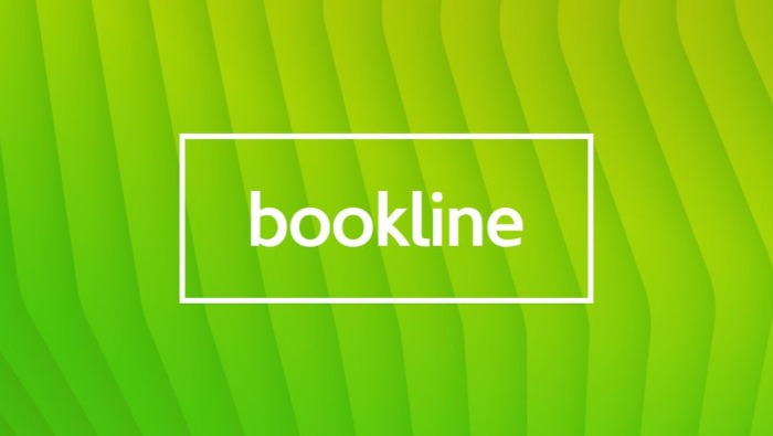 Elkészült a Bookline májusi sikerlistája